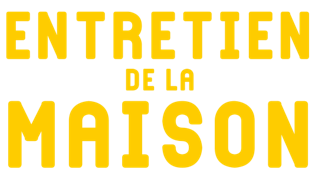 ADMR 59 - entretien de la maison