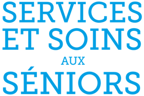 ADMR 59 - services et soins aux seniors