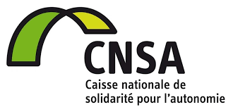 ADMR 59 - logo CNSA