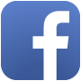 pictogramme Facebook