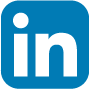 pictogramme Linkedin