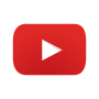 pictogramme YouTube